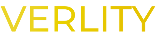 verlity