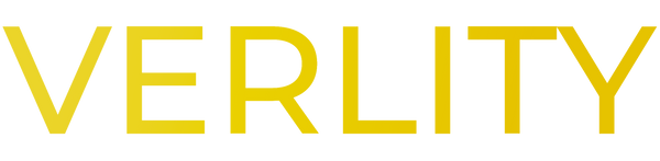 verlity